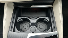 BMW 5 Series 520d MHT M Sport 5dr Step Auto [Tech Pack] Diesel Estate